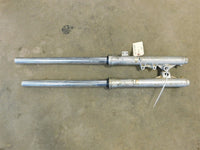 1986 Honda ATC 250r Forks #1 CORE