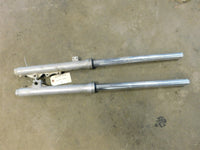 1986 Honda ATC 250r Forks #2  CORE
