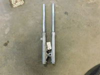 1986 Honda ATC 250r Forks #2  CORE