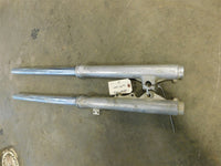 1986 Honda ATC 250r Forks #2  CORE