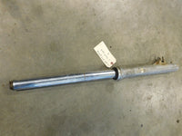 1986 Honda ATC 250r Left Fork CORE