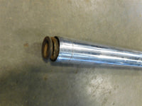 1986 Honda ATC 250r Left Fork CORE