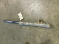 1986 Honda ATC 250r Left Fork CORE