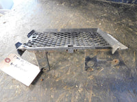 1986 Honda ATC 250r Right Radiator Shroud Bracket #4