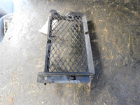 1986 Honda ATC 250r Right Radiator Shroud Bracket #4