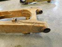 1986 Honda ATC 250r Swingarm #2