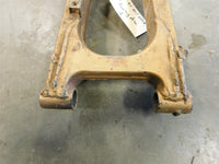 1986 Honda ATC 250r Swingarm #2