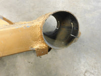 1986 Honda ATC 250r Swingarm #2