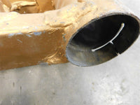 1986 Honda ATC 250r Swingarm #2