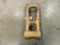 1986 Honda ATC 250r Swingarm #2
