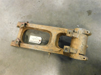 1986 Honda ATC 250r Swingarm #2