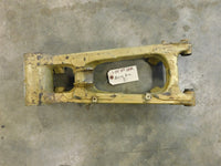 1986 Honda ATC 250r Swingarm #1
