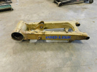 1986 Honda ATC 250r Swingarm #1
