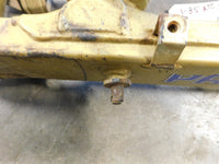 1986 Honda ATC 250r Swingarm #1