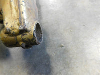 1986 Honda ATC 250r Swingarm #1