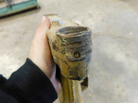 1986 Honda ATC 250r Swingarm #1