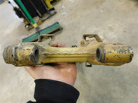 1986 Honda ATC 250r Swingarm #1