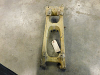 1986 Honda ATC 250r Swingarm #1