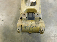 1986 Honda ATC 250r Swingarm #1