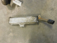 1986 Honda ATC 250r FMF Full Exhaust