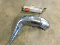 1986 Honda ATC 250r FMF Full Exhaust