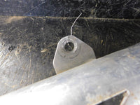 1986 Honda ATC 250r Toomey Racing Silencer Exhaust