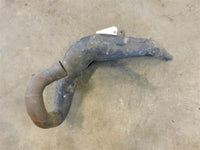 1986 Honda ATC 250r Stock Header Pipe Exhaust #2