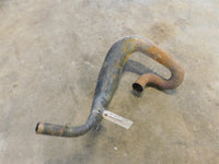 1986 Honda ATC 250r Header Pipe #1