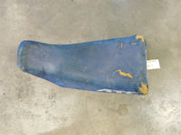 1986 Honda ATC 250r Seat #2