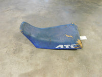 1986 Honda ATC 250r Seat #2