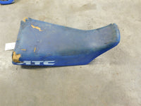 1986 Honda ATC 250r Seat #2