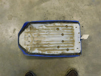 1986 Honda ATC 250r Seat #2