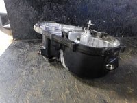 1985 Honda ATC 250sx Clutch Cover