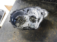 1985 Honda ATC 250sx Clutch Cover