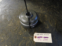 1985 Honda ATC 250sx Flywheel
