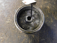 1985 Honda ATC 250sx Flywheel