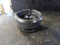 1985 Honda ATC 250sx Flywheel