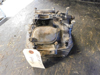 1985 Honda ATC 250sx Cylinder Head