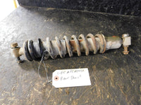 1985 Honda ATC 250sx Rear Shock