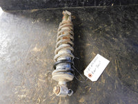 1985 Honda ATC 250sx Rear Shock