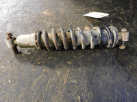 1985 Honda ATC 250sx Rear Shock