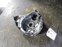 1985 Honda ATC 250sx Stator Cover