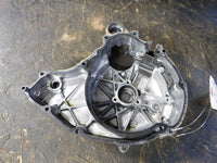 1985 Honda ATC 250sx Stator Cover