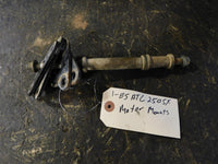 1985 Honda ATC 250sx Motor Mounts