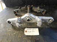 1985 Honda ATC 250sx Triple Tree