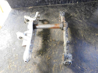 1985 Honda ATC 250sx Triple Tree