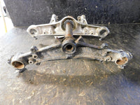 1985 Honda ATC 250sx Triple Tree