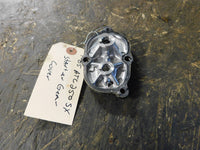 1985 Honda ATC 250sx Starter Gear Cover