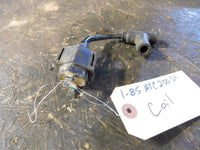 1985 Honda ATC 250sx Coil