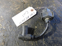 1985 Honda ATC 250sx Coil